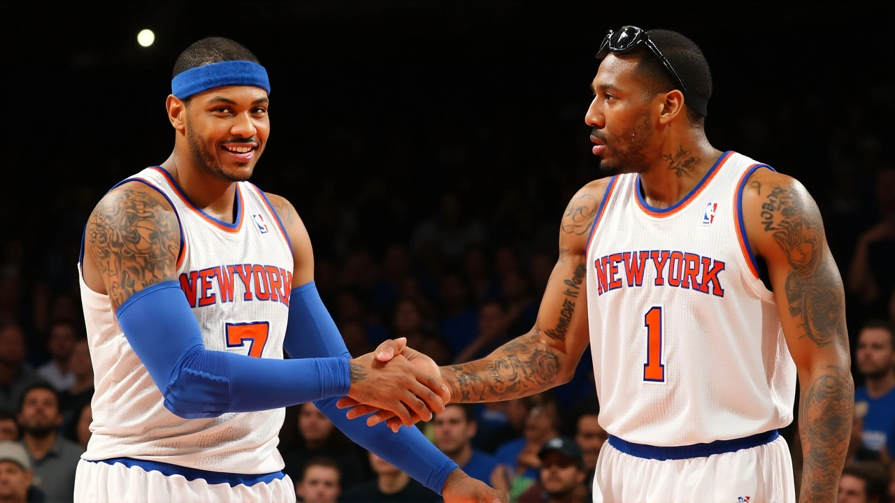 Jayson Tatum è il giocatore più pagato della NBA: 62,8 milioni l'anno con i Celtics